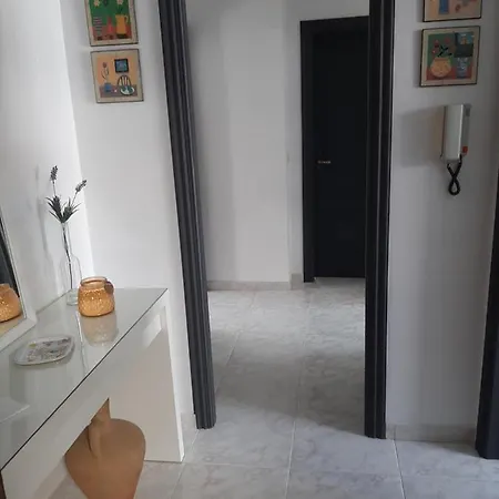 Apartament Piso Camino Vello Negreira Zewnętrze zdjęcie