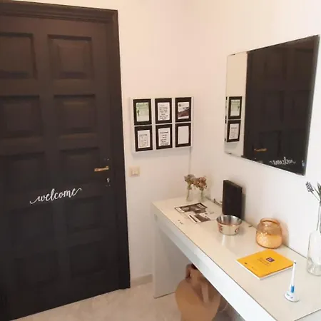Apartament Piso Camino Vello Negreira Zewnętrze zdjęcie